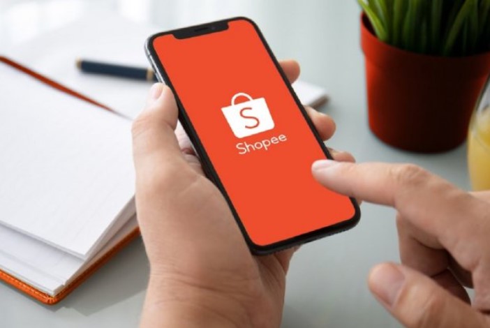 Cara Jualan di Shopee