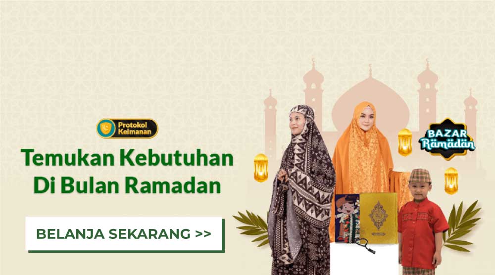 promo produk ramadan di evermos (6)