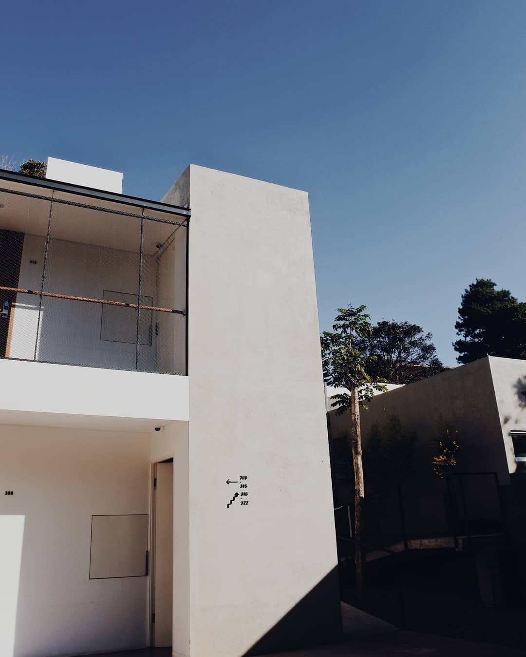 Staycation Bandung