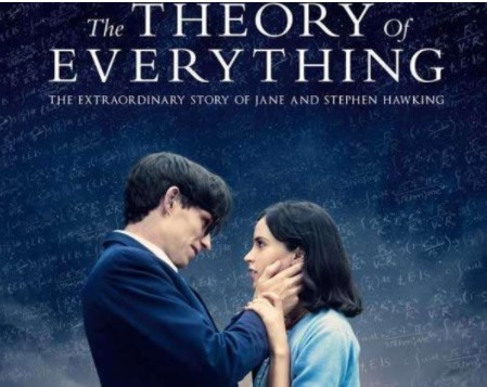 Film Netflix