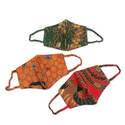 desain masker