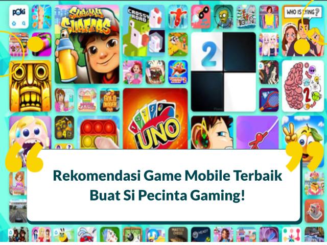 game terbaik 2020
