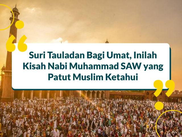 Doa Untuk Kesembuhan Orang Sakit