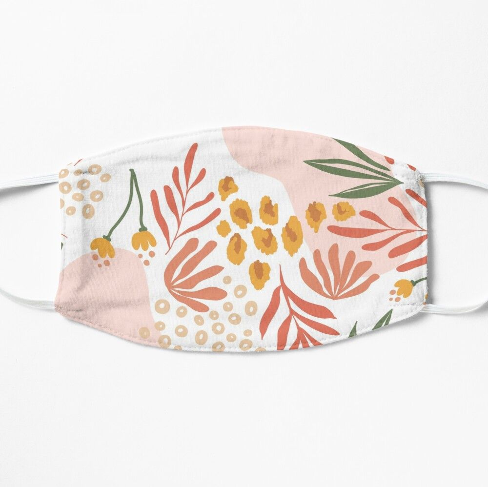 desain masker