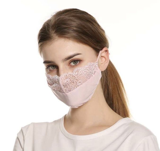 desain masker