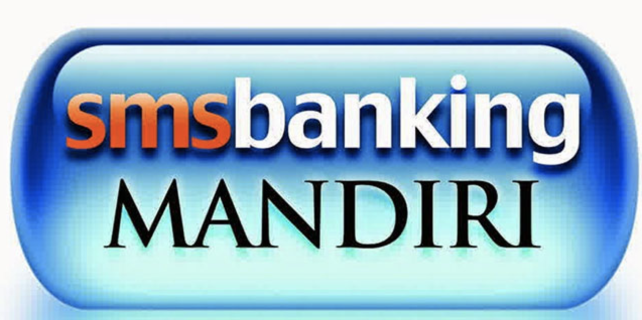 Cek Saldo Mandiri