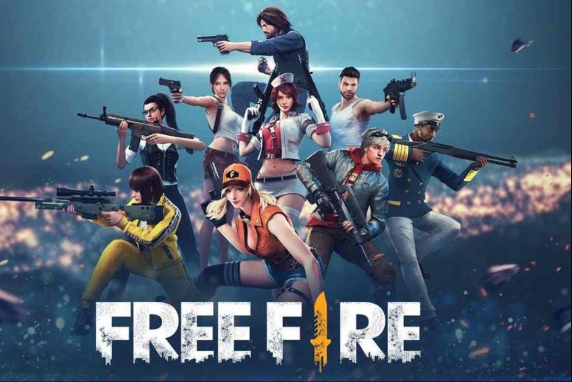 game terbaik 2020