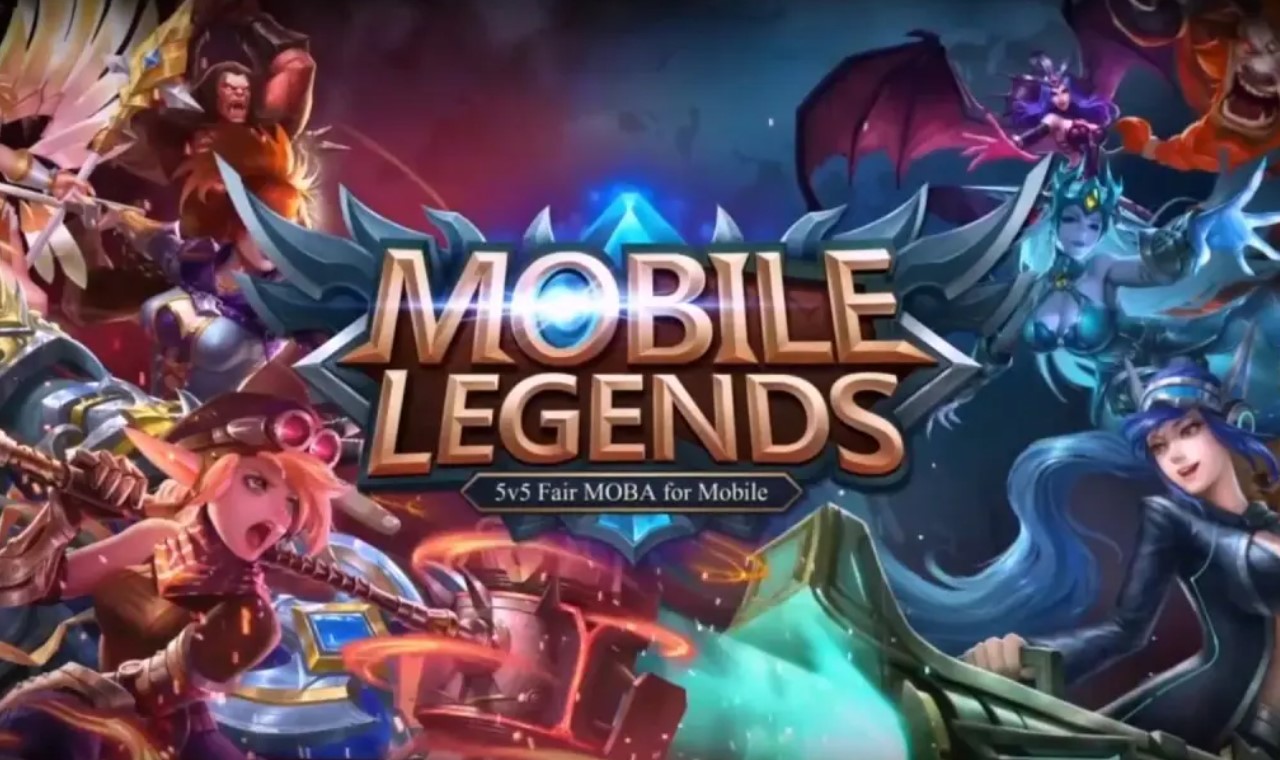 game terbaik 2020