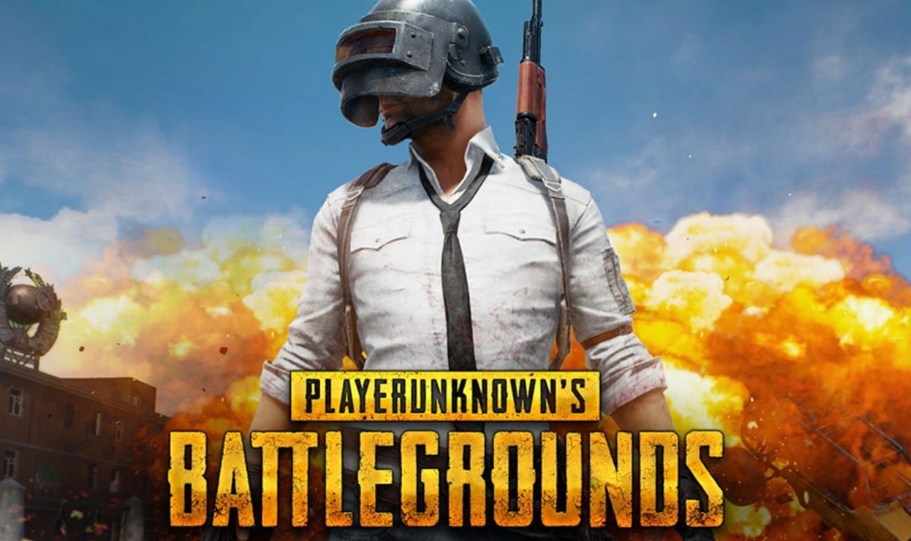 game terbaik 2020