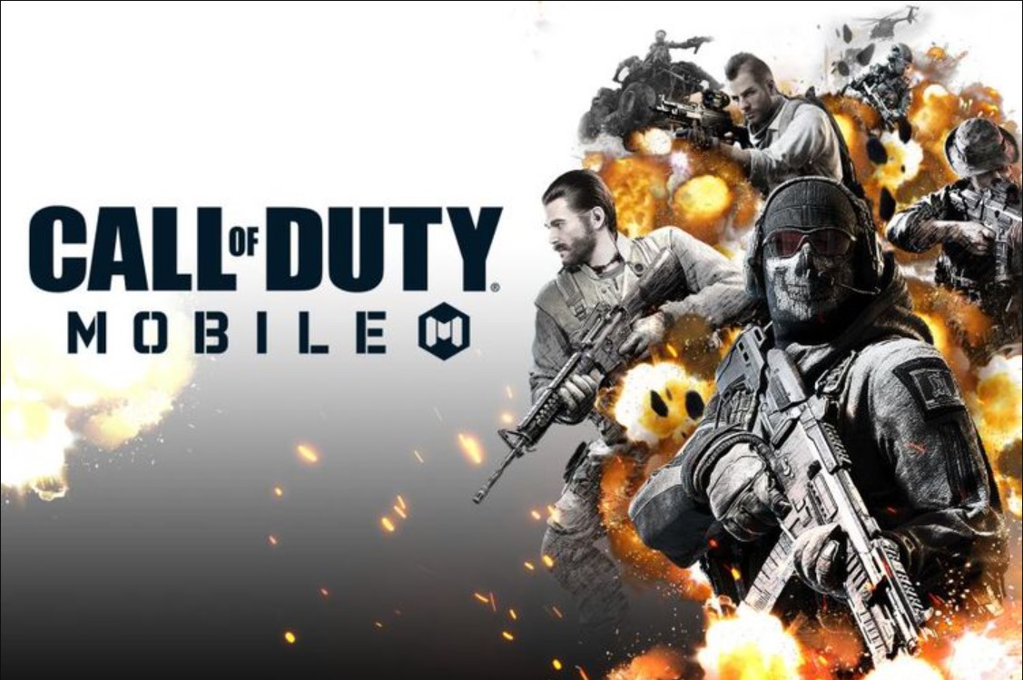 game terbaik 2020