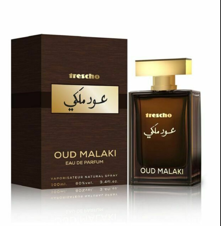 parfum pria yang disukai wanita