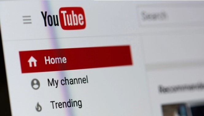 Cara Menjadi Youtuber Pemula