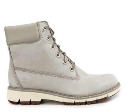 Model Sepatu Wanita
