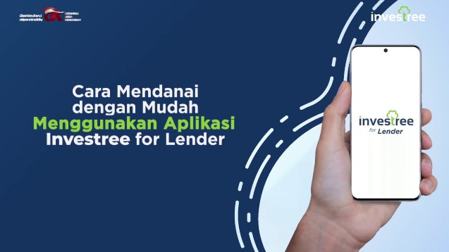 Pinjaman Syariah Online