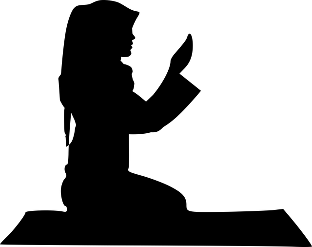 doa mustajab