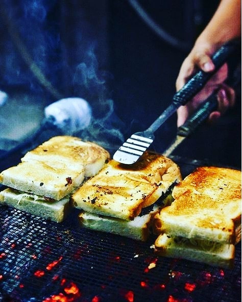 Inilah 8 Rekomendasi Tempat Kuliner di Jakarta Yang Legendaris kuliner di jakarta