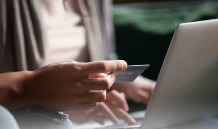 Cara Membuat NPWP Online