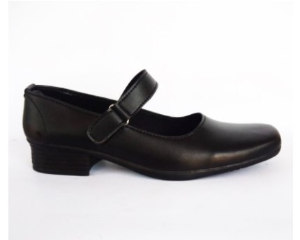 Model Sepatu Wanita