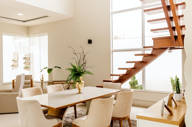 rumah minimalis