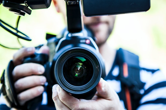 Cara Menjadi Youtuber Pemula