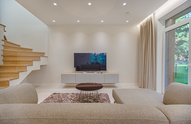 rumah minimalis