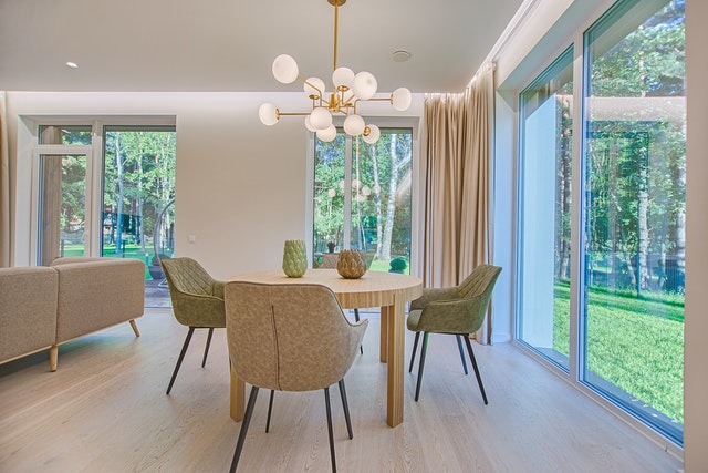 rumah minimalis