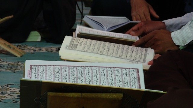 doa mustajab