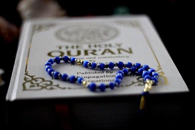 doa mustajab