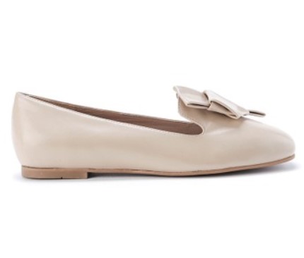 Model Sepatu Wanita