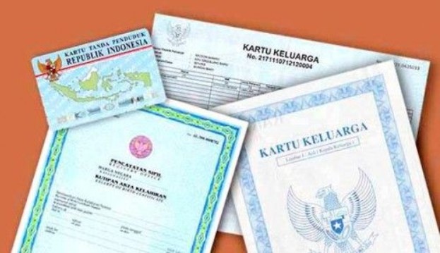 Cara Membuat SIUP