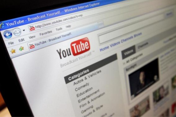 Cara Menjadi Youtuber Pemula