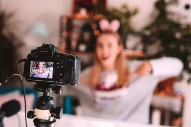 Cara Menjadi Youtuber Pemula