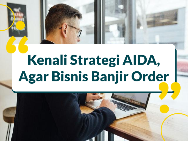 AIDA