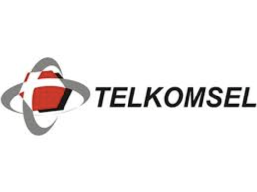 cara registrasi kartu