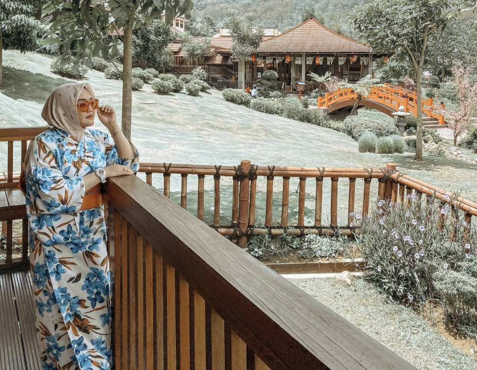 tempat wisata di malang