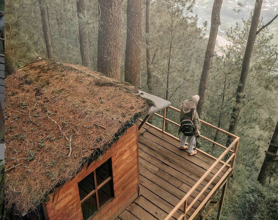 tempat wisata di malang