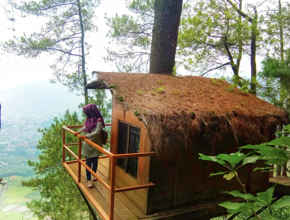 tempat wisata di malang