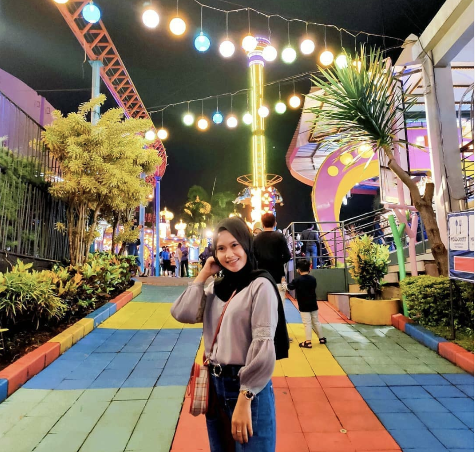 tempat wisata di malang