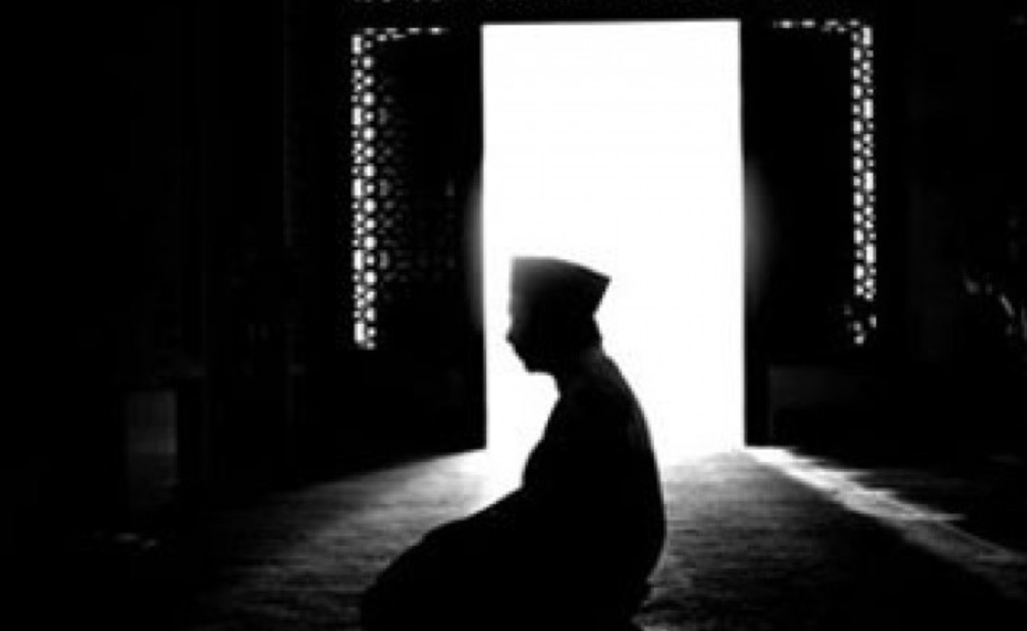 shalawat nabi
