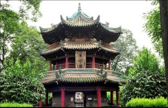 desain masjid