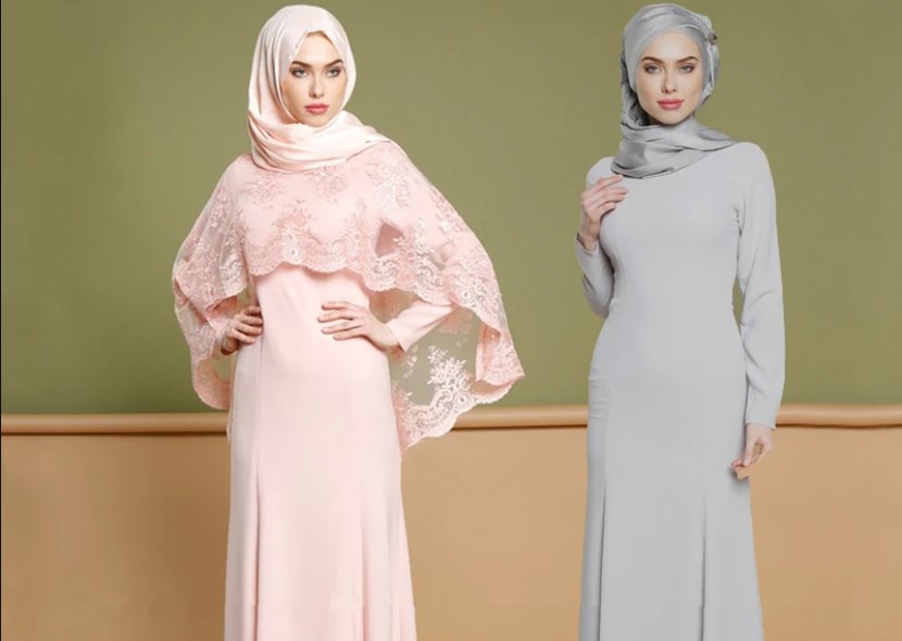acara  lamaran sederhana di rumah
