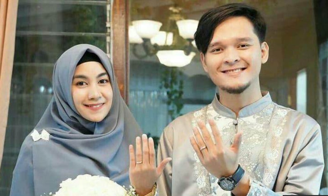 susunan acara lamaran