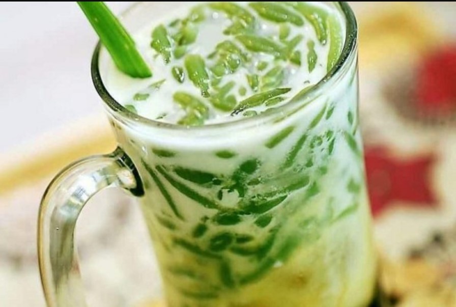 perbedaan gula aren dan gula merah