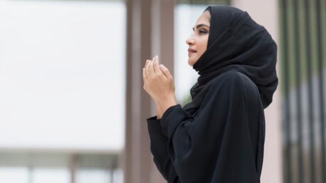 Cara Istiqomah dalam Berhijrah