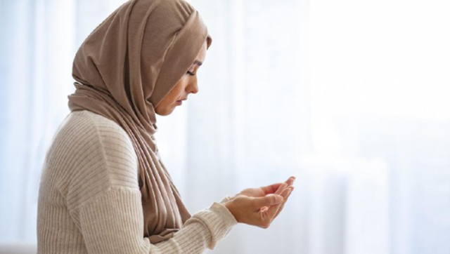 Cara Istiqomah dalam Berhijrah
