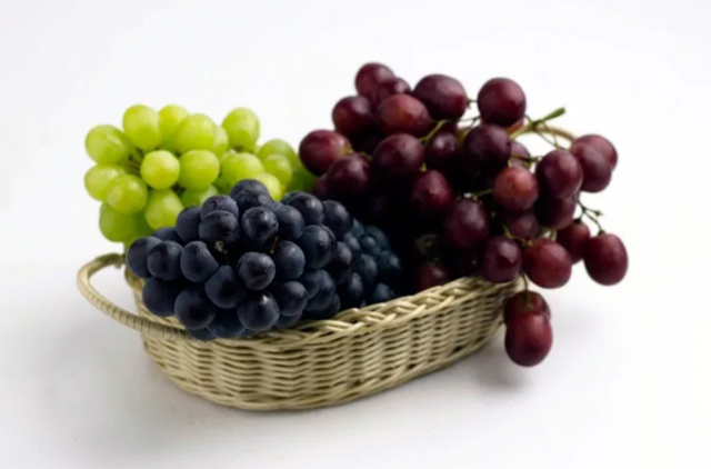 Buah Surga
