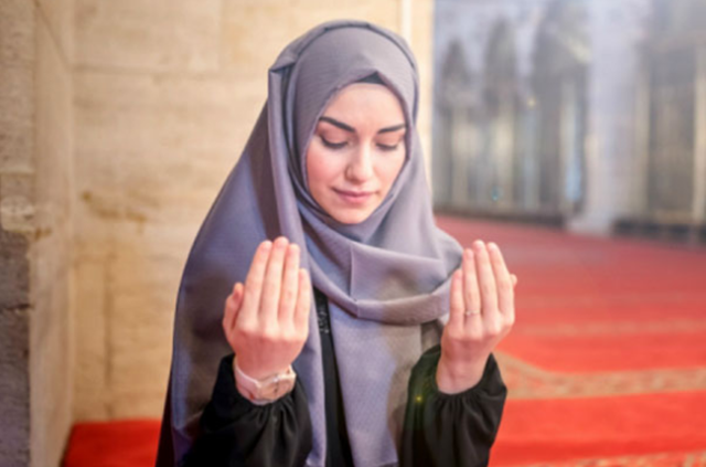 Arti Istidraj