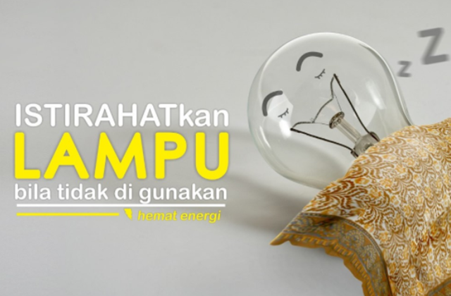 Jenis Jenis Iklan Elektronik