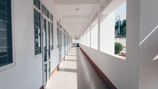 sedekah jariyah