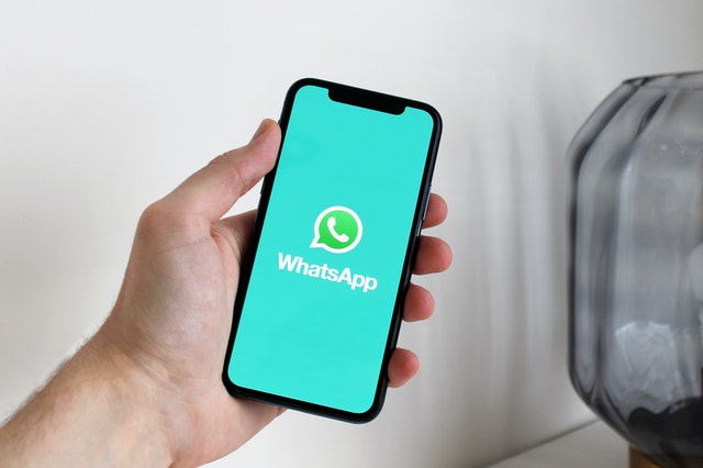 cara buat link whatsapp